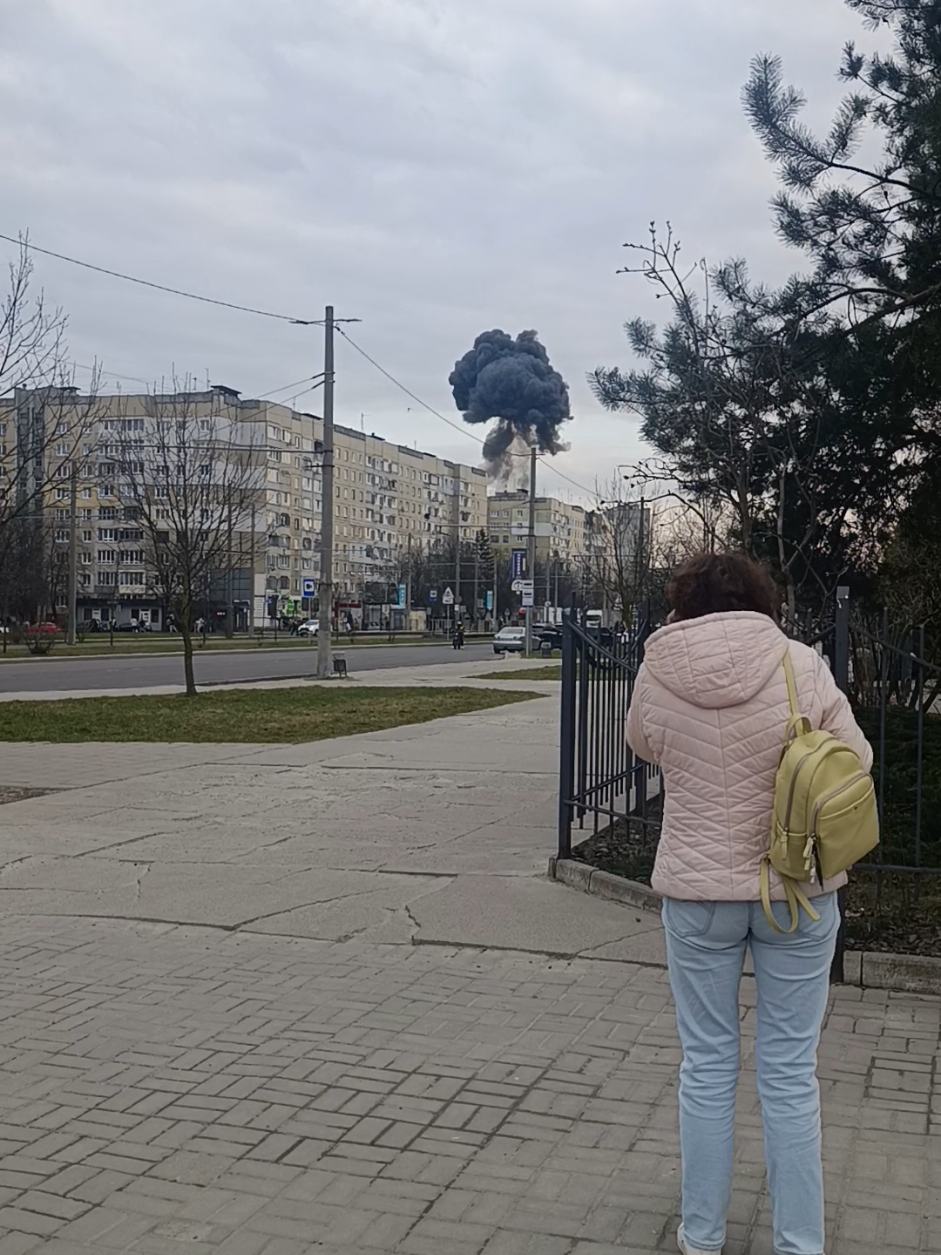 @Оленька Тіс