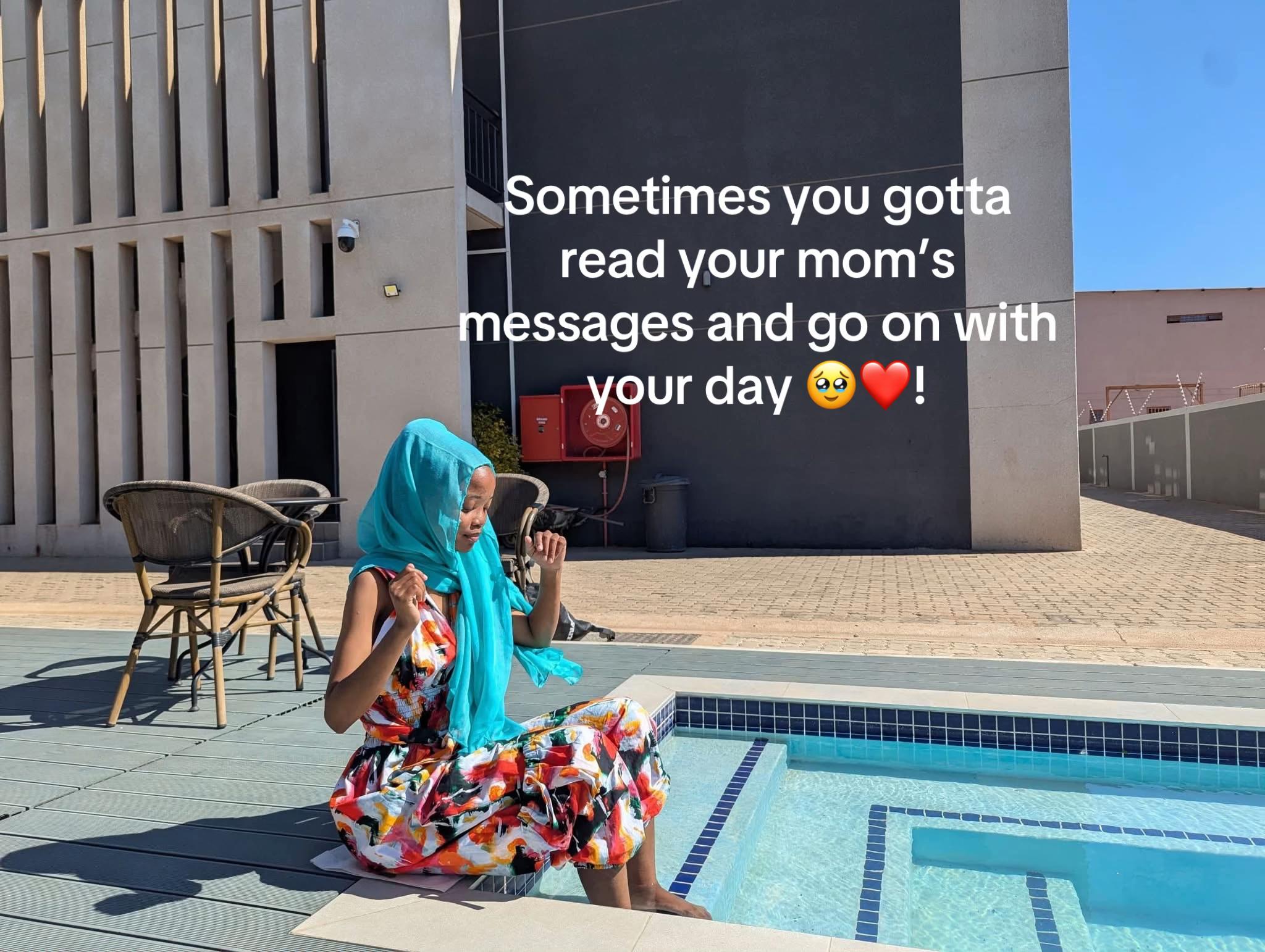 @thuto mimi