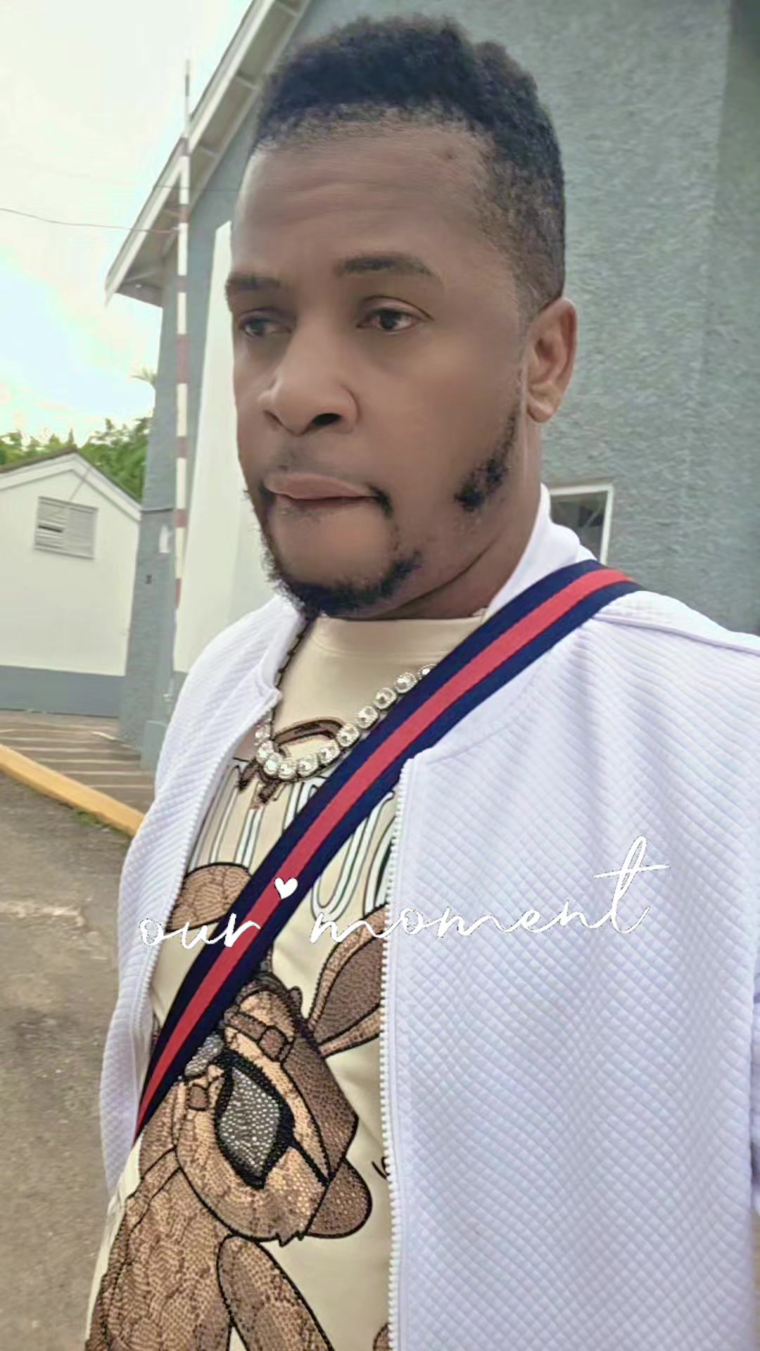 @motivationalmillerTV