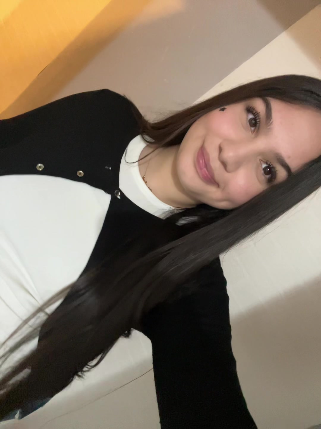 @𝐒𝐢𝐫𝐢𝐧
