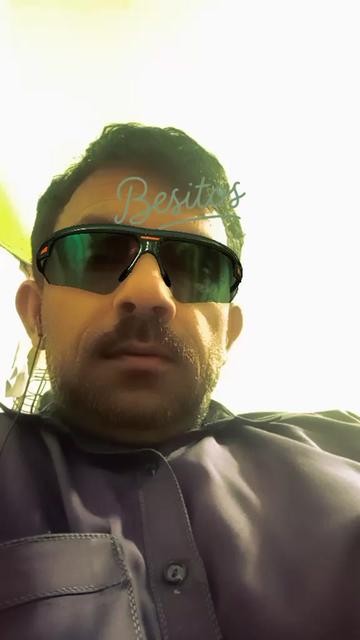 @Malik Jafar7628