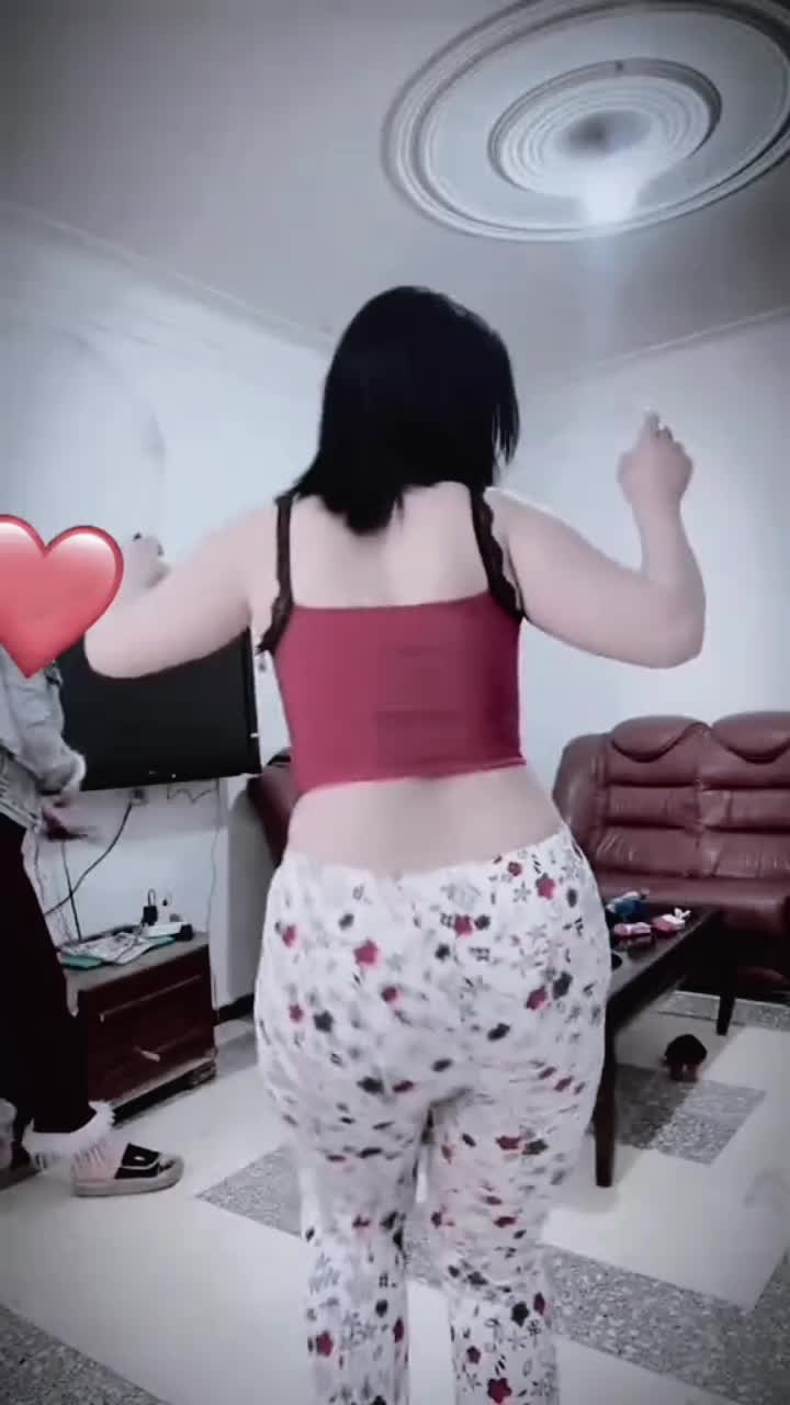 @💋 يـاسـمـيــــن 💋