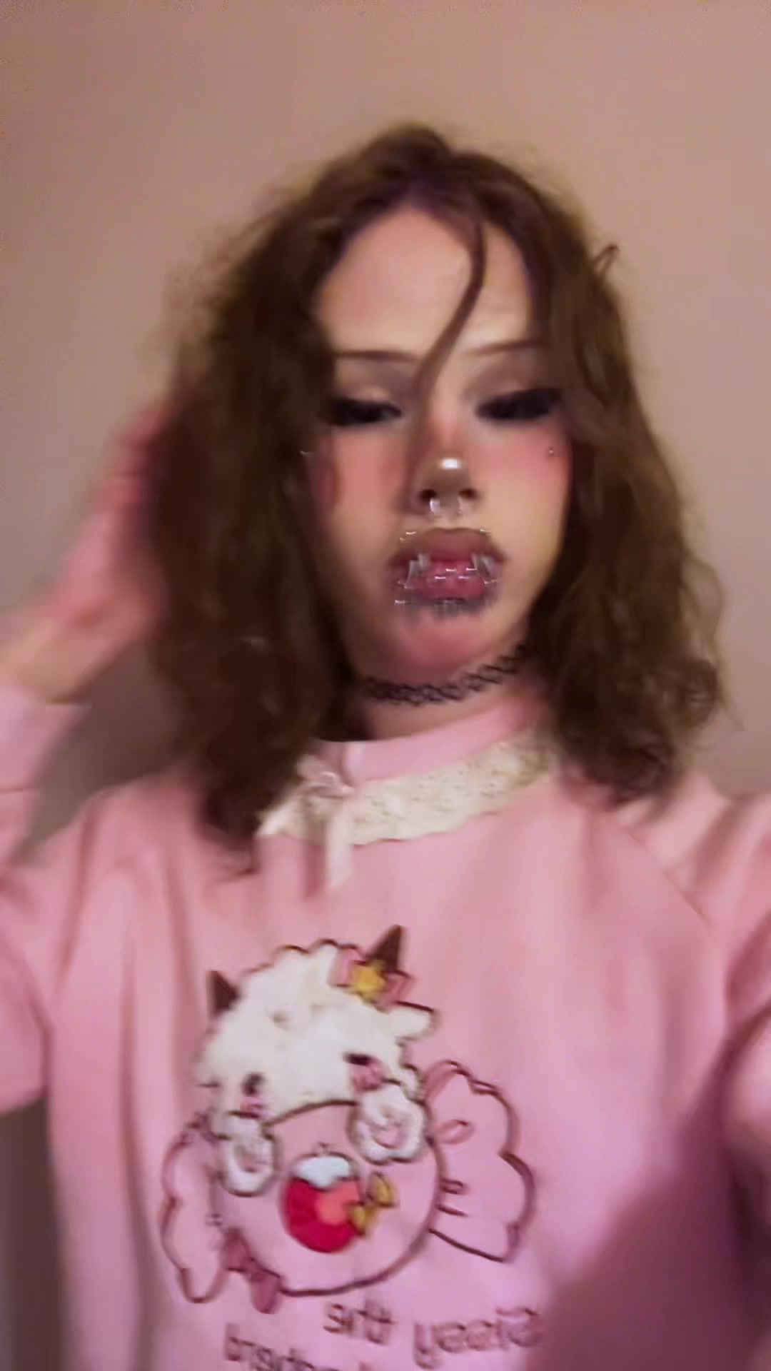 @kissy.dolly