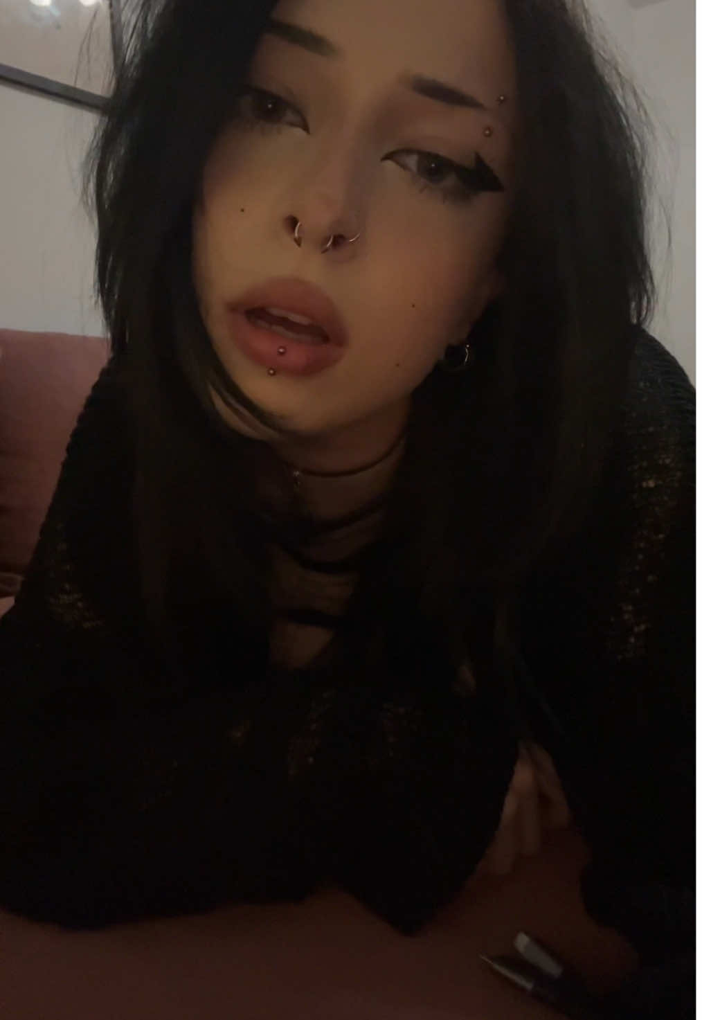 @vvikusia