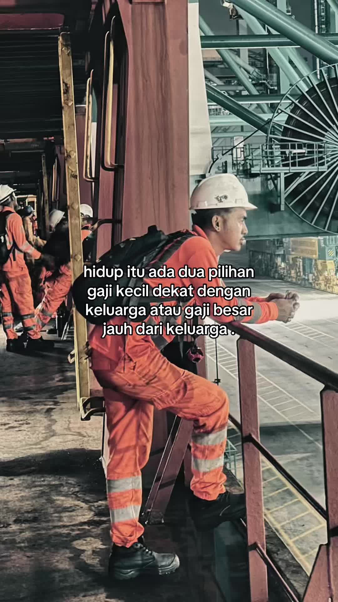 @𝓪 𝓴 𝓶 𝓪 𝓵 🧬