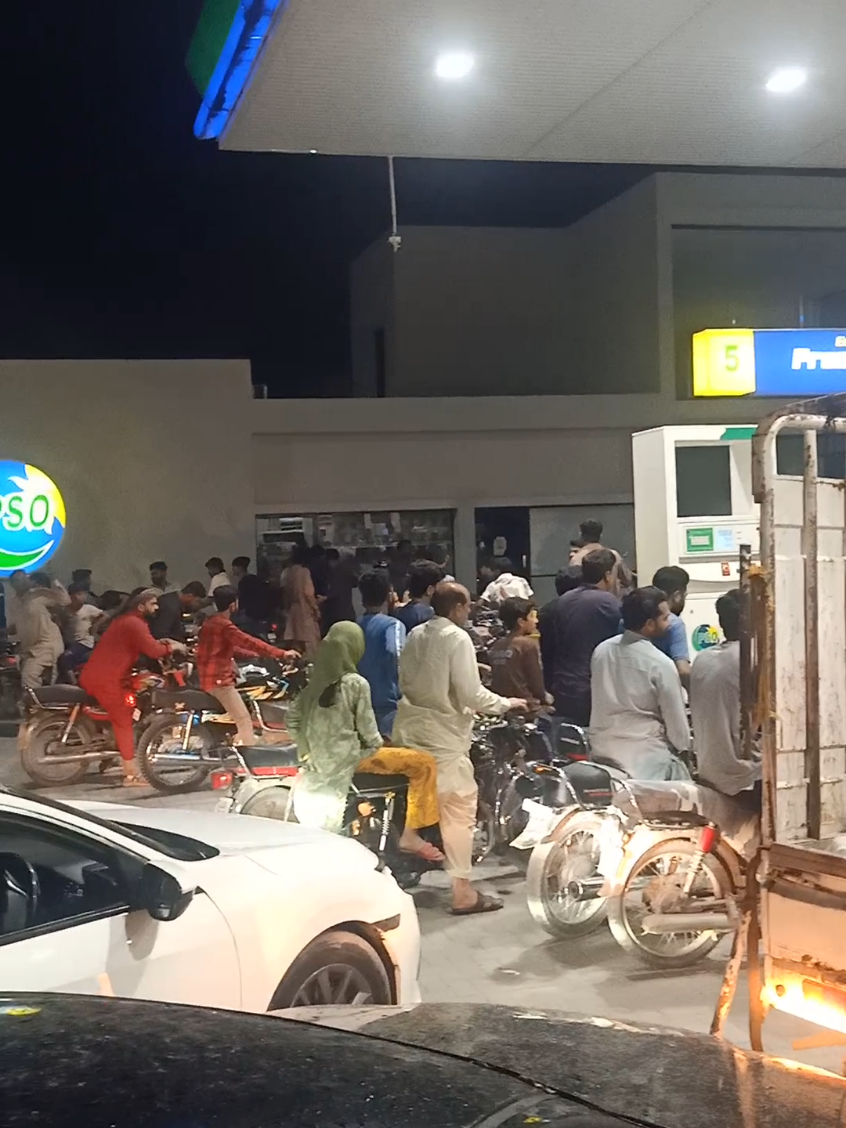 @imtiaz.khalil