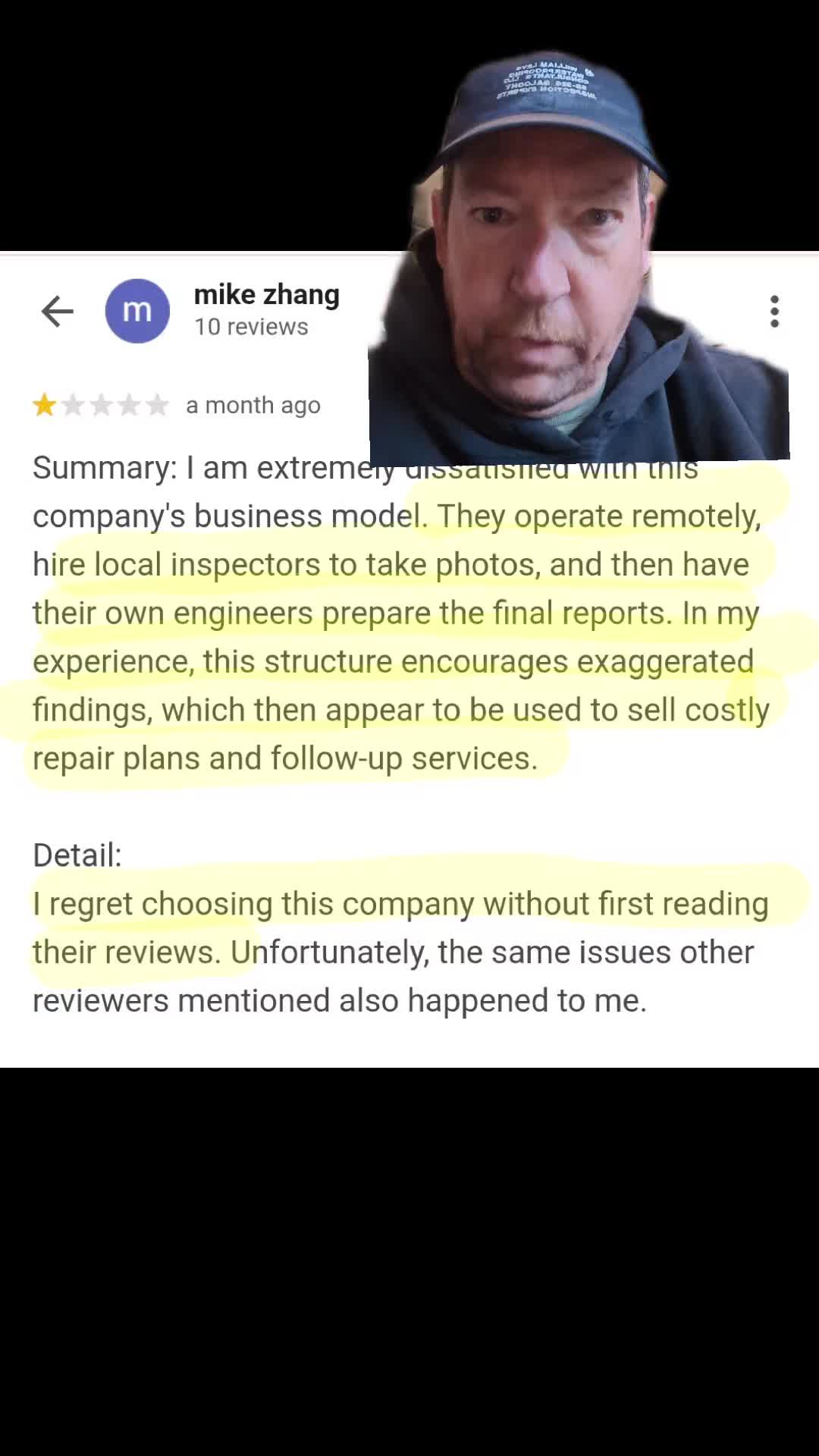 @Leys Waterproofing Consultants