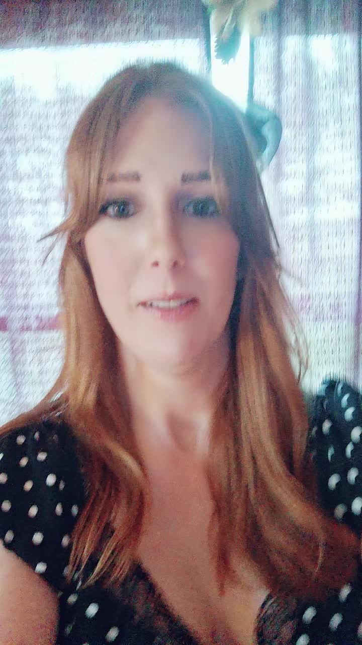 @corrineberkshire4