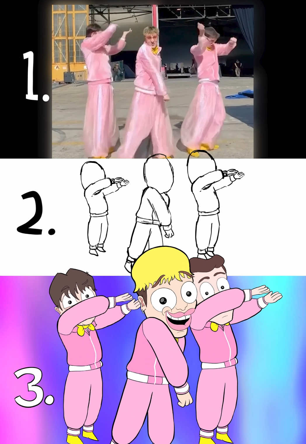 @ᗰᗩ𝓣𝓣ꪗ&ensp;&deg;&ensp;&deg;&ensp;ᛕᵢₑₗ
