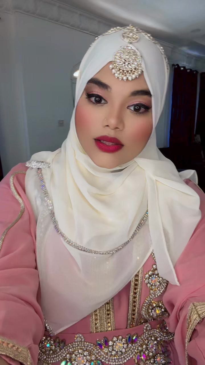 @Dr.Aliya.Loading❤️