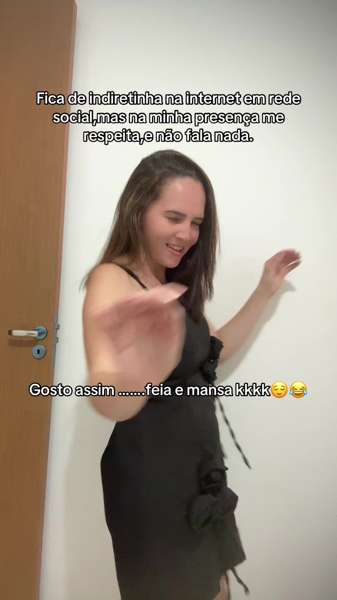 @Millylima2
