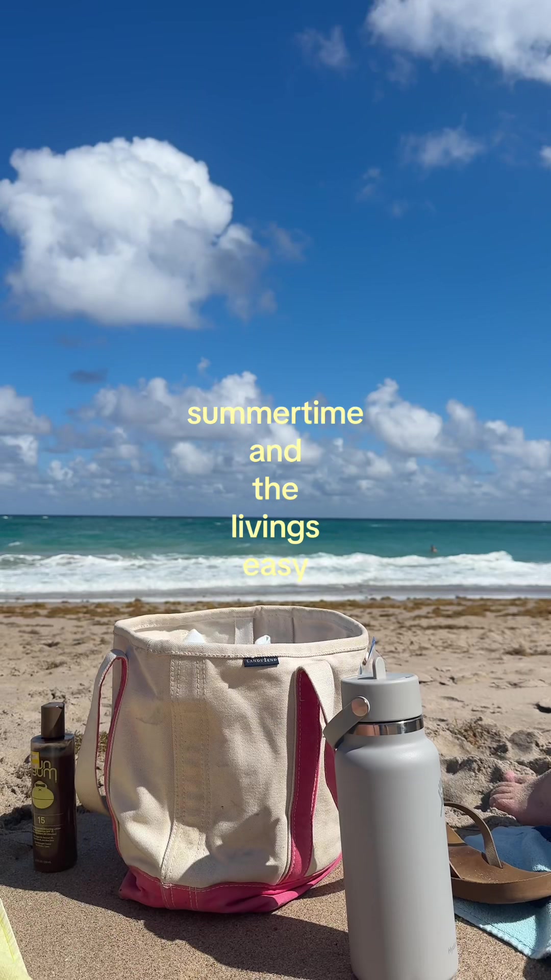 @caroline!🌞🌊🪸