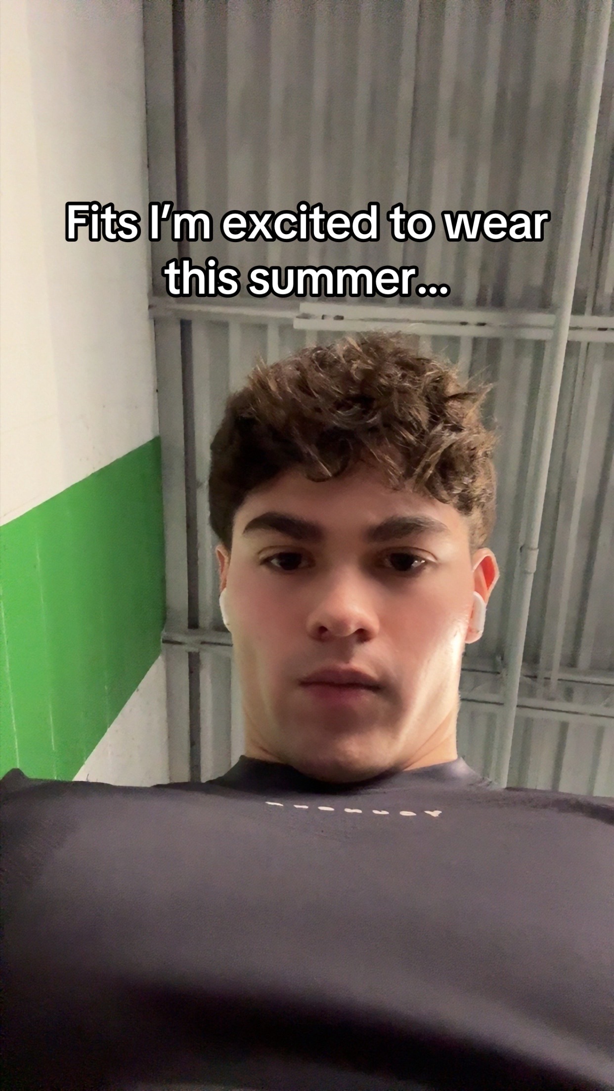 @Ethan
