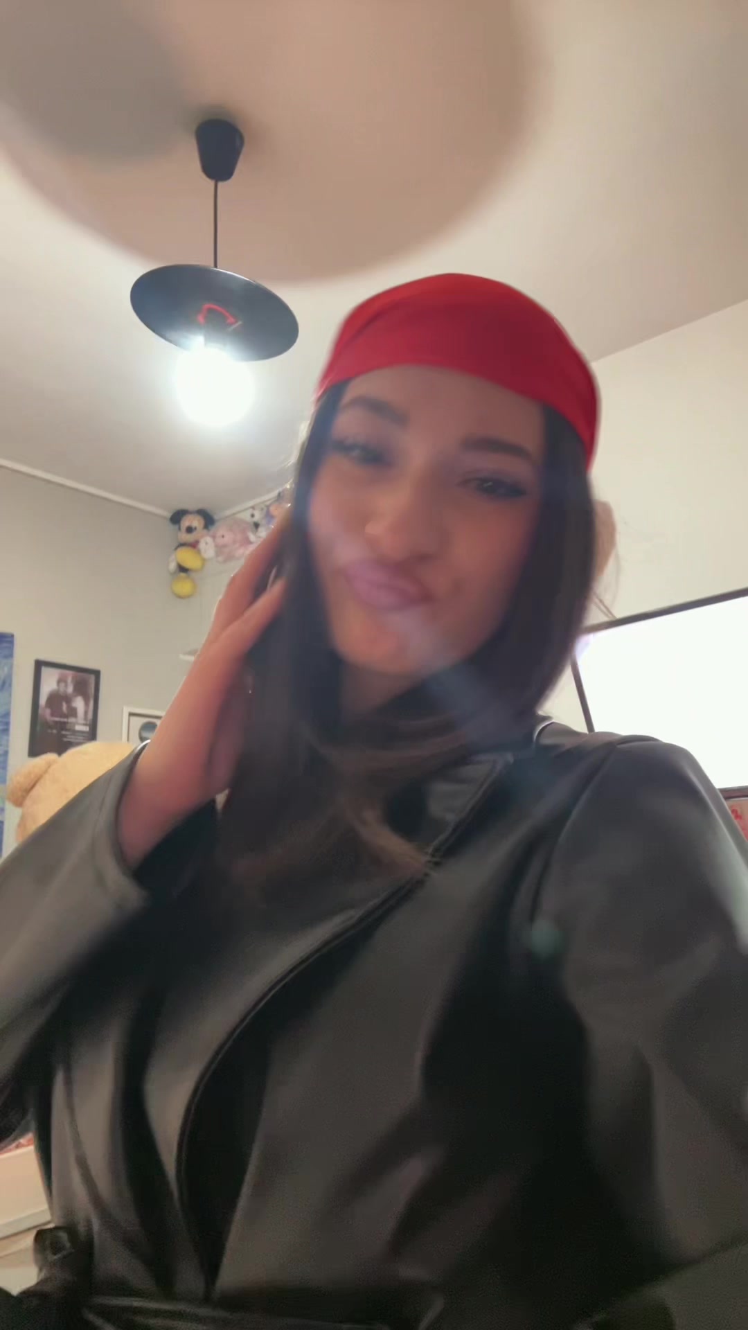 @brii