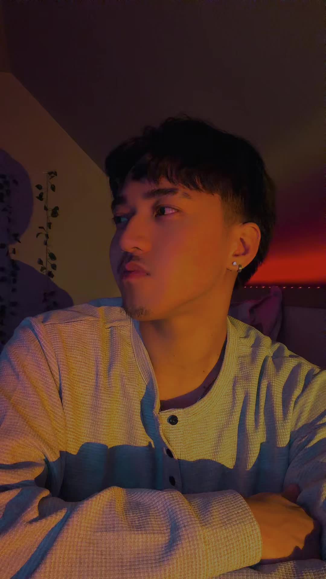 @WhosLance