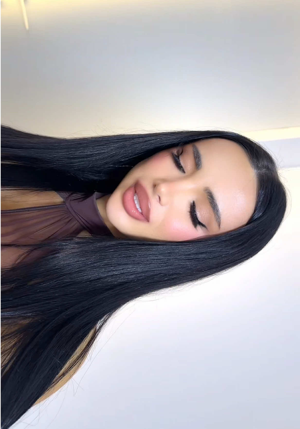 @v.gavrilyukvi