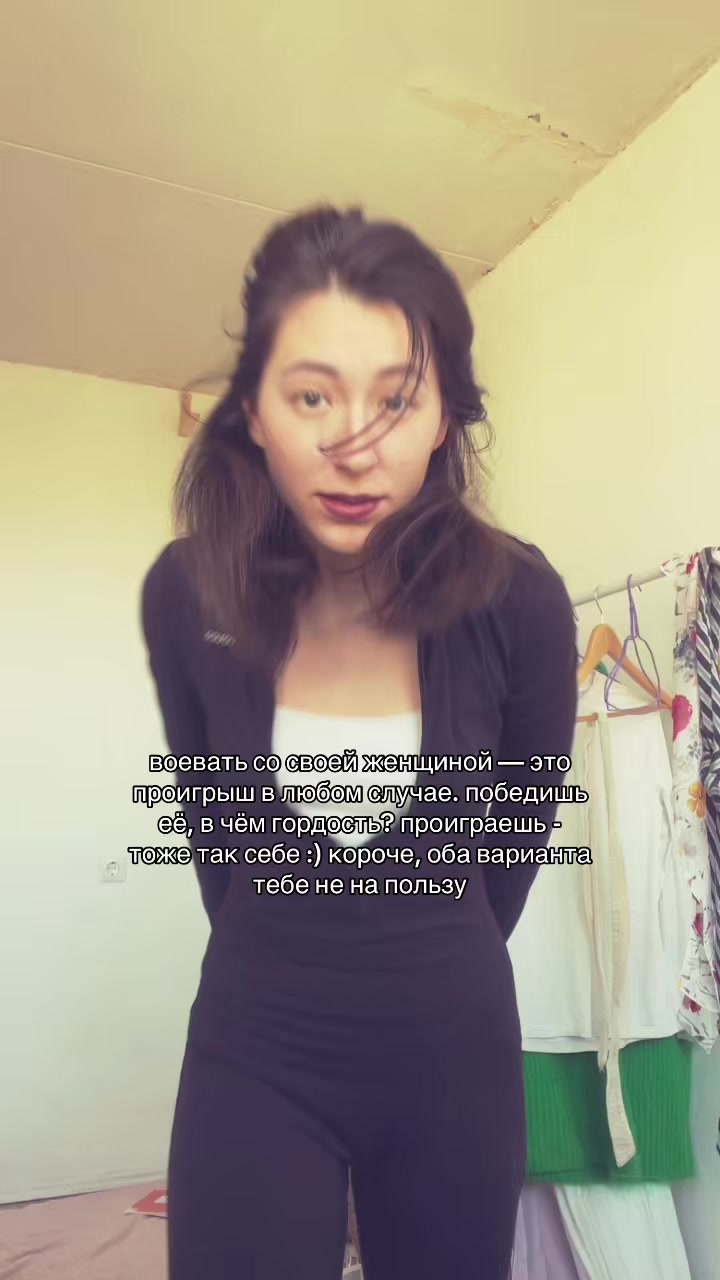 @Соня | продвижение & блогинг