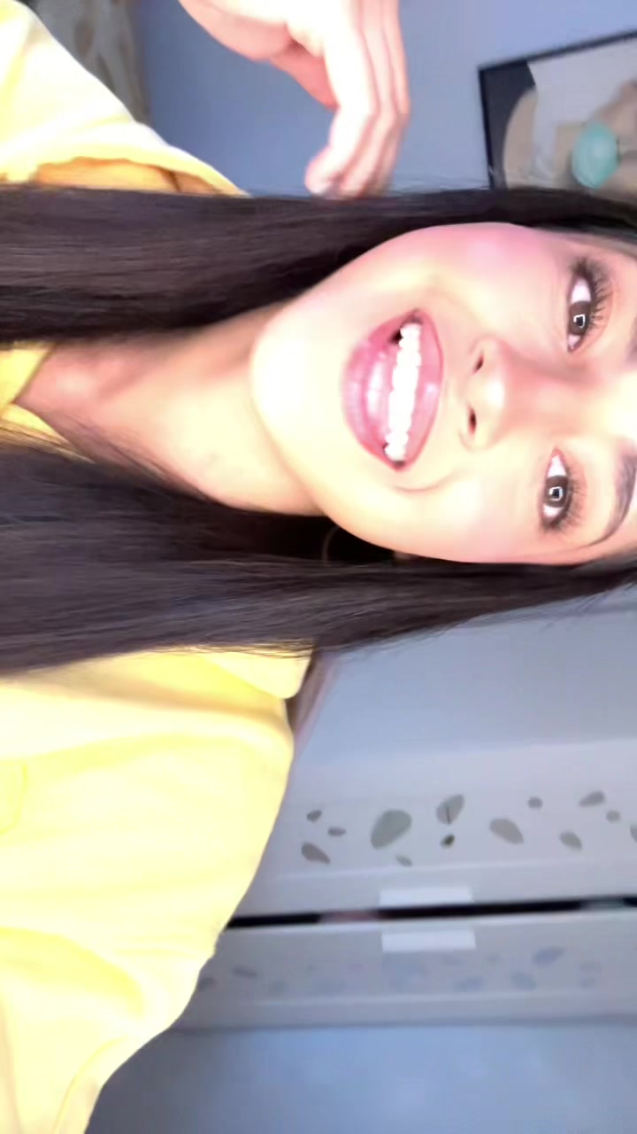 @tassi