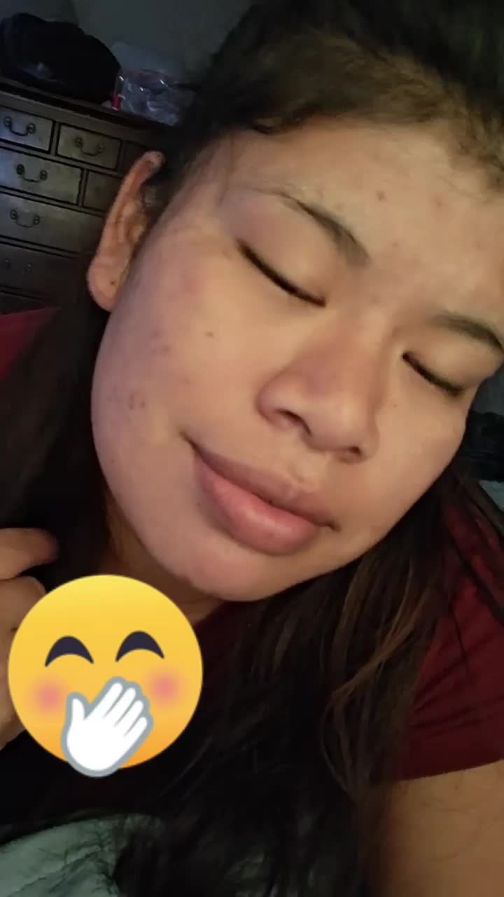 @amorsita 💙&hearts;️🦋🌹