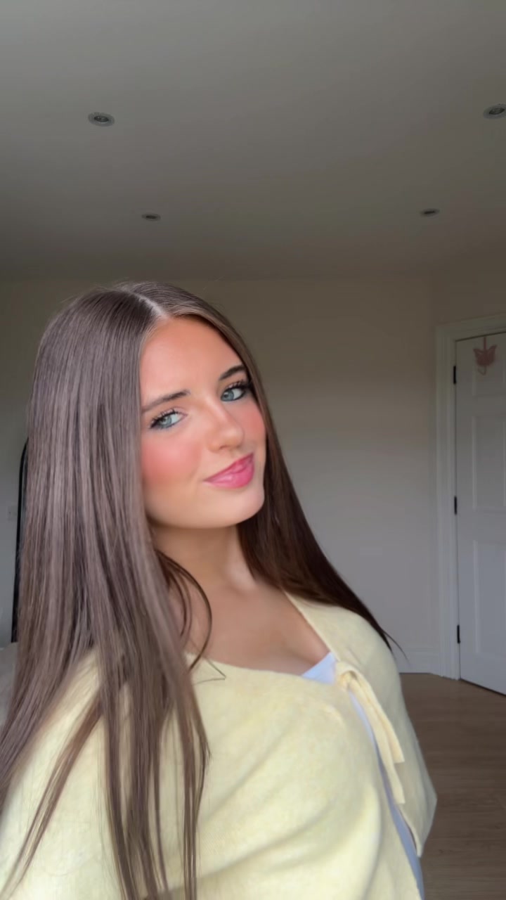 @Aoibheann