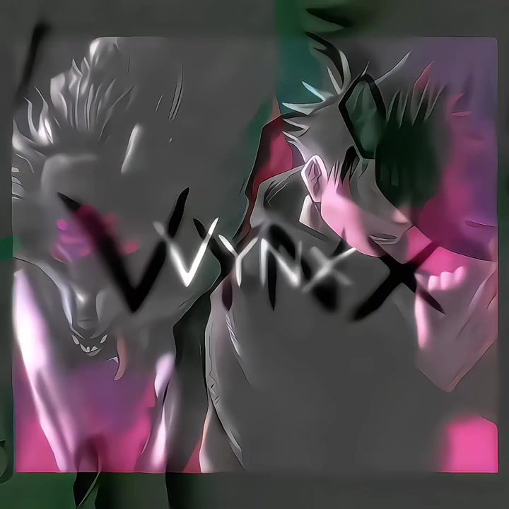 @𝘷𝘺𝘯𝘹