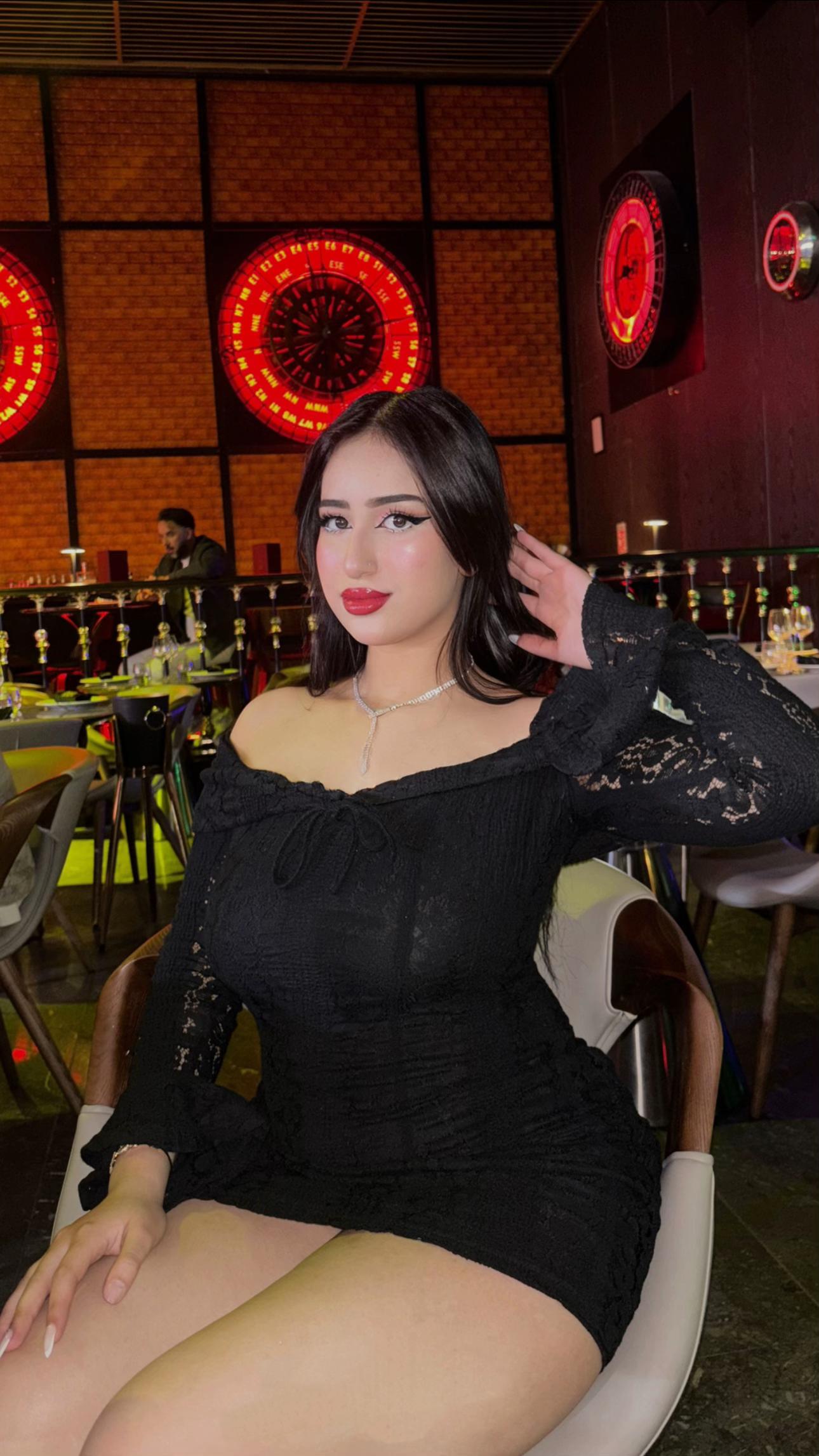@🎀أسماء مجاط | Asmae mejjat