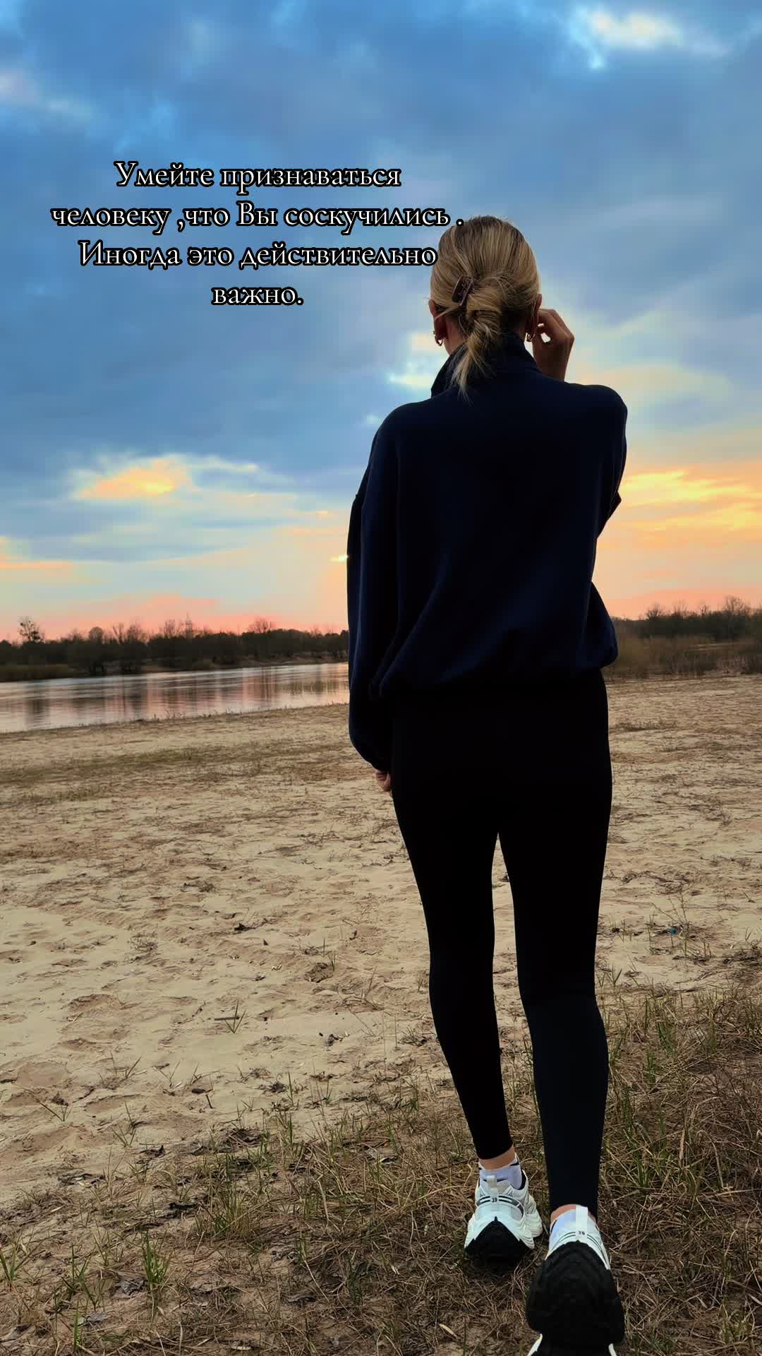 @Vikusya
