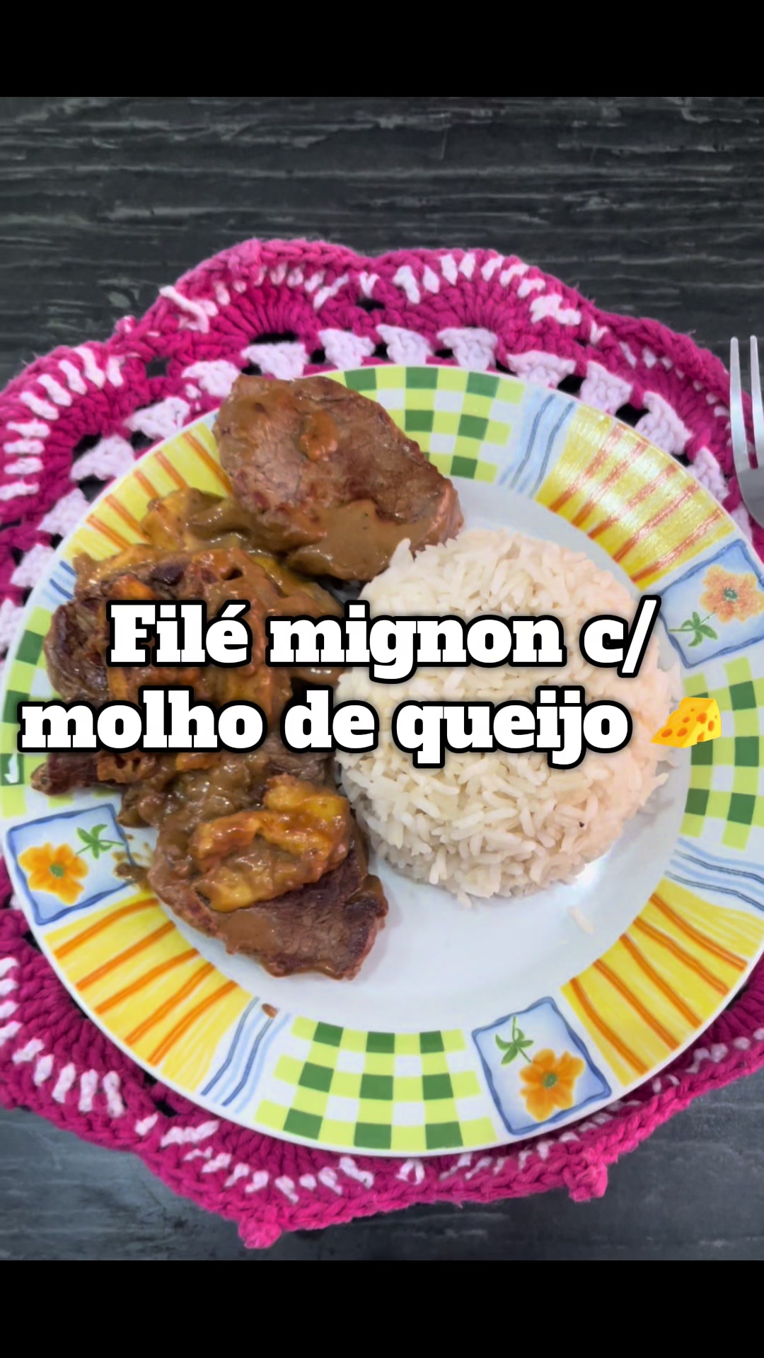 @Maria Vit&oacute;ria ( Mavi)
