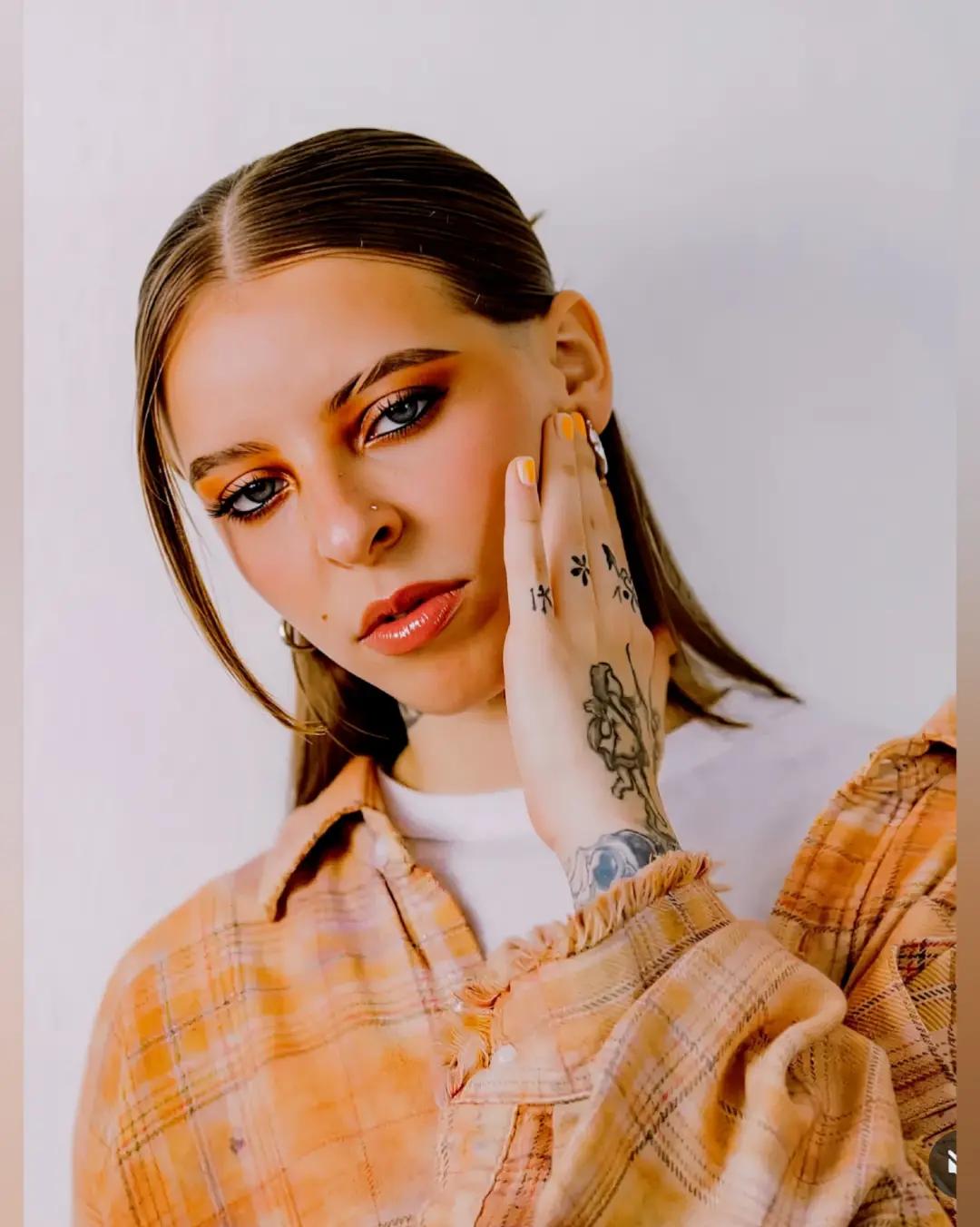 @💖 𝑴𝒊𝒌𝒐𝒔𝒊𝒊𝒕𝒂 💖
