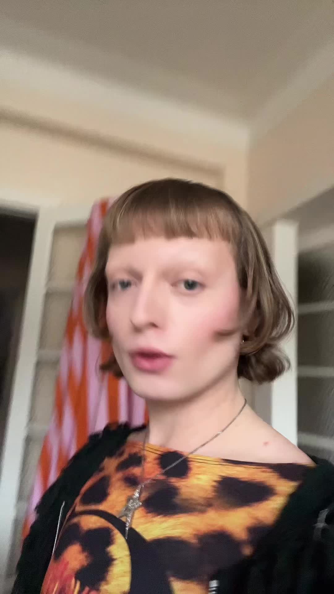 @ItsBinkXoxo