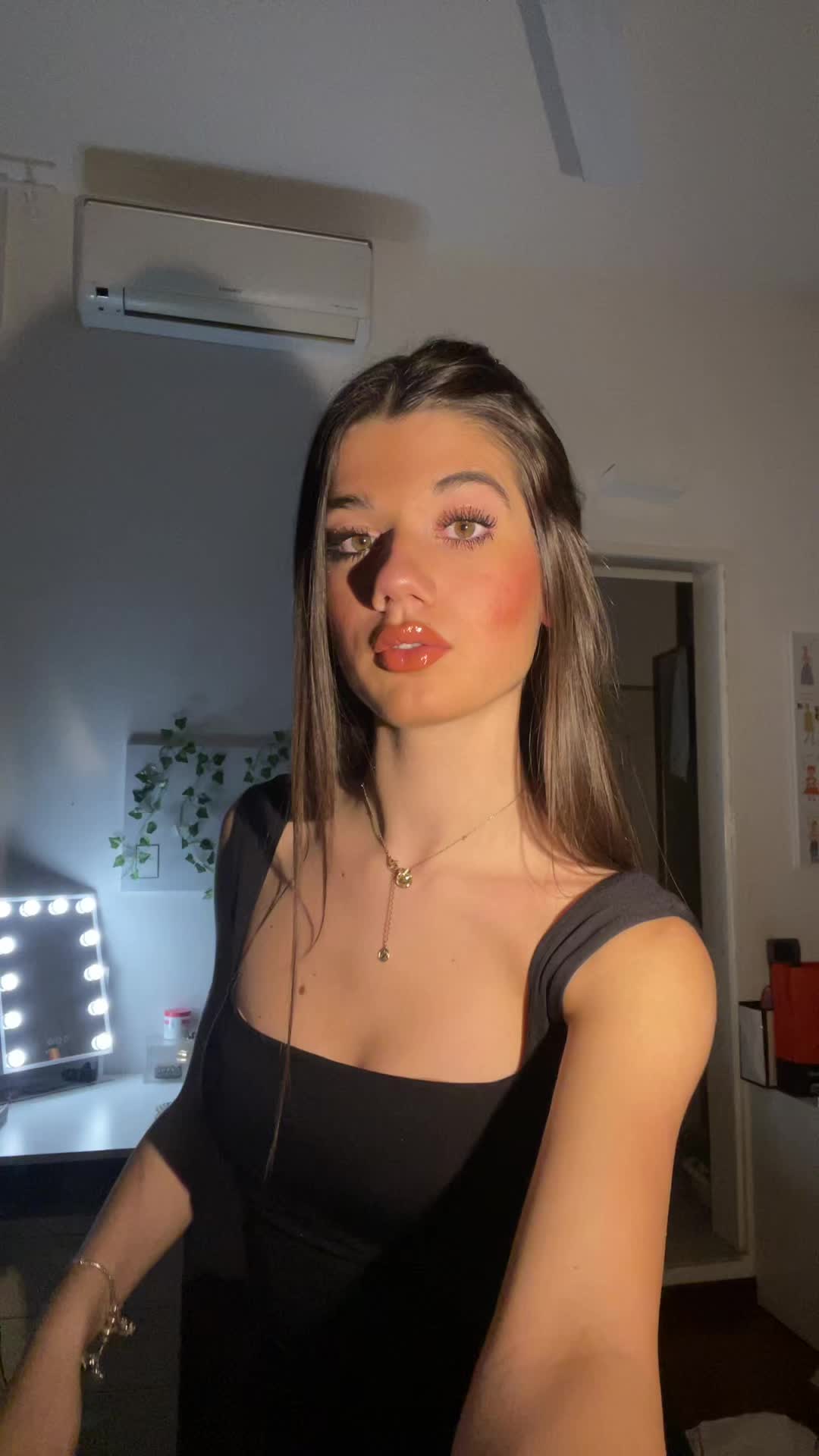 @vivi⭐️