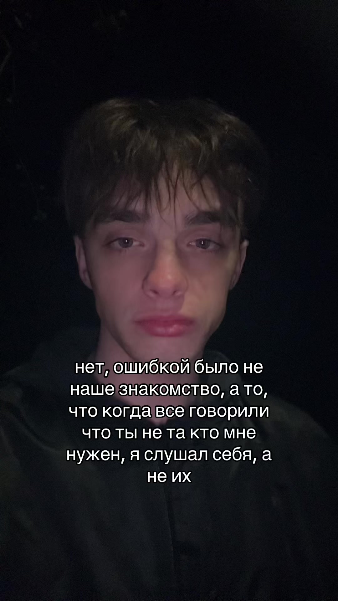 @Strong boy