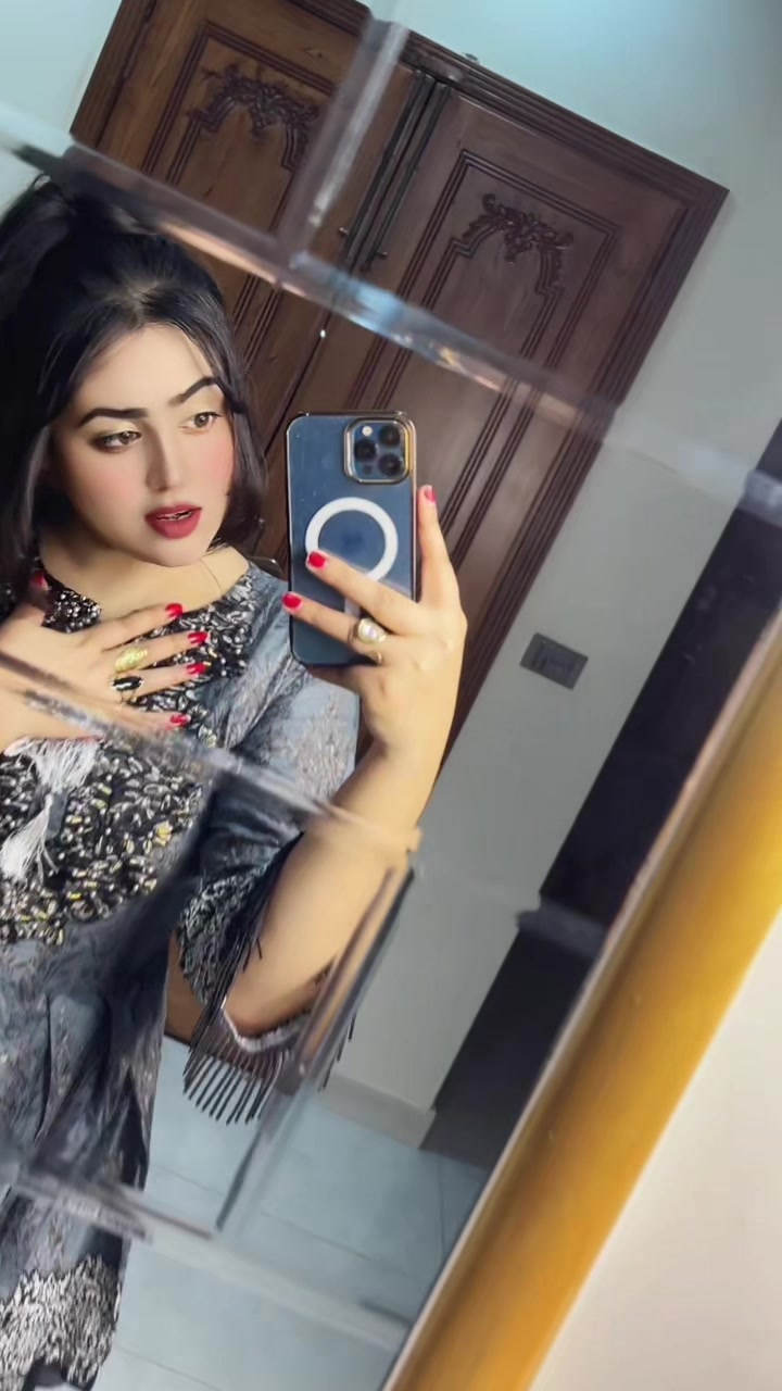 @😎🔥LaraiB JuTT🔥😎