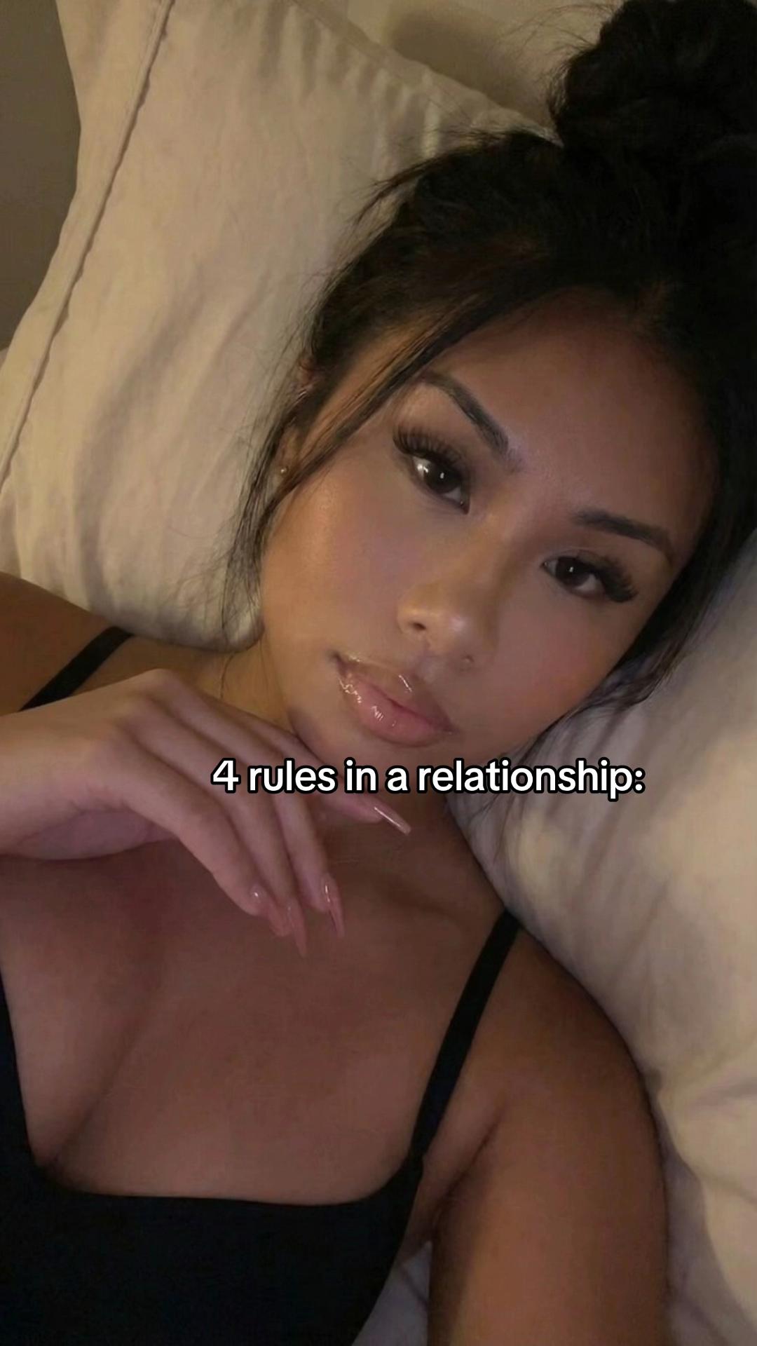 @Lyra