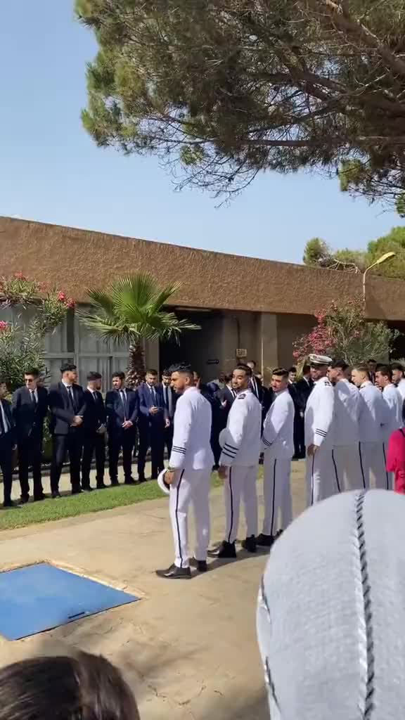 @𝑳𝒂 𝒎𝒂𝒓𝒊𝒏𝒆 🇩🇿