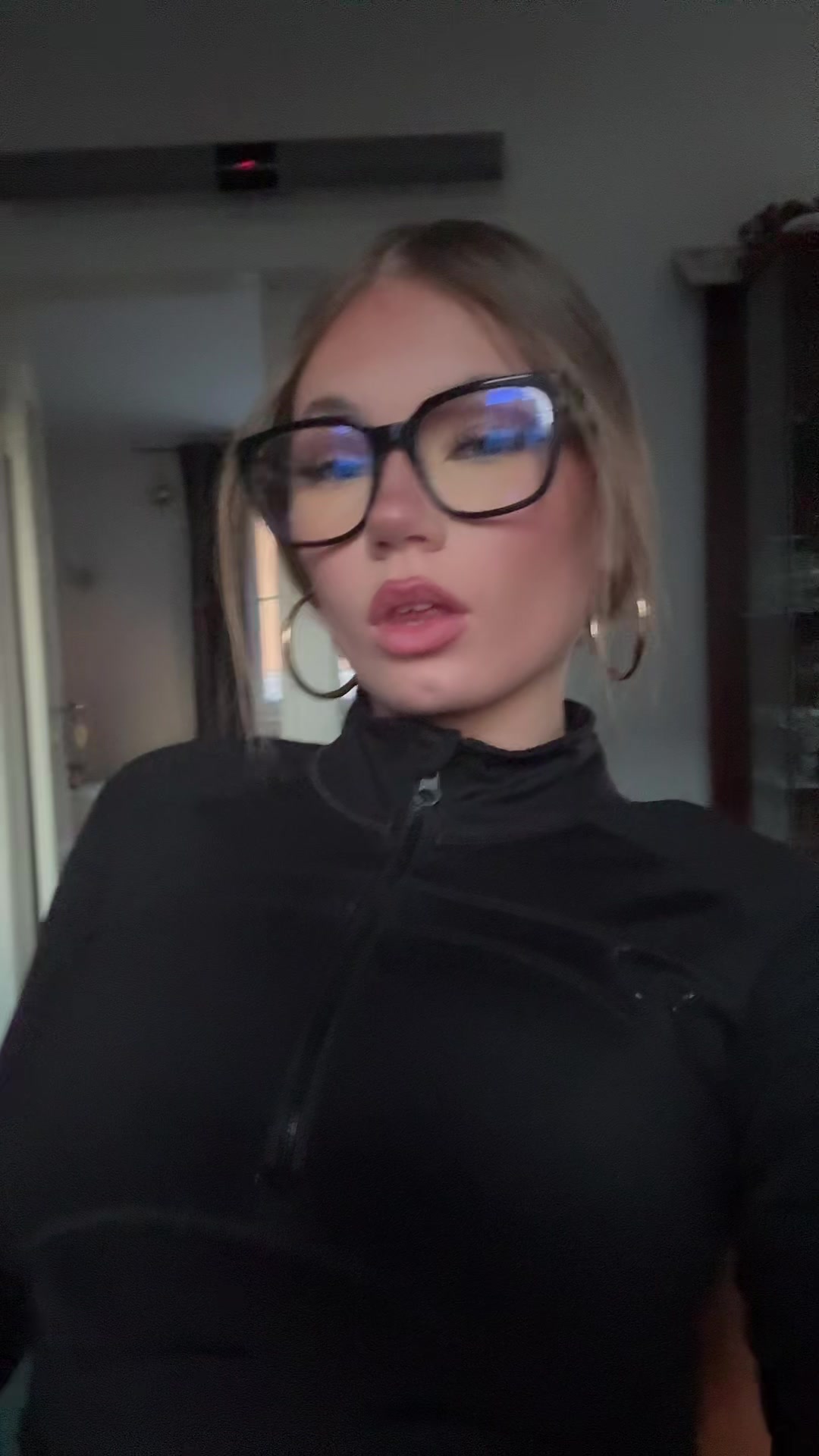@Eva dgaf ❦
