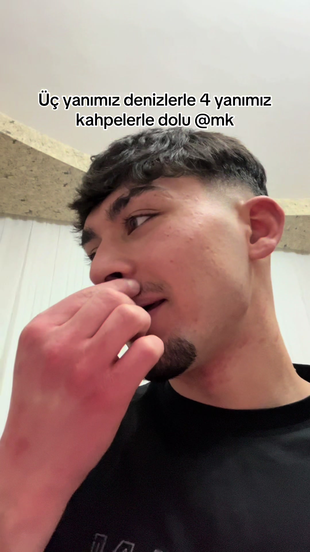 @🗽