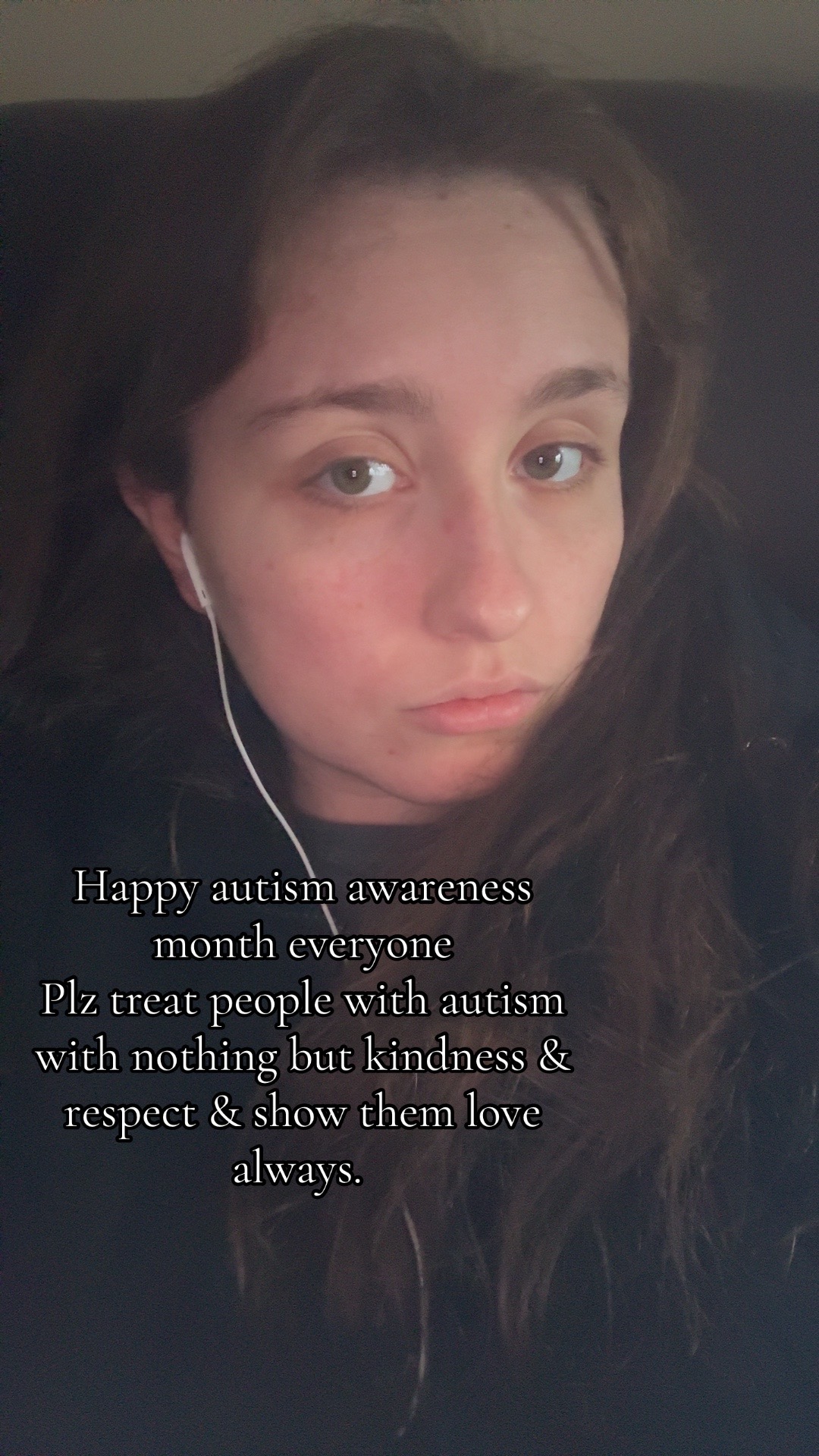 @Kayla<3
