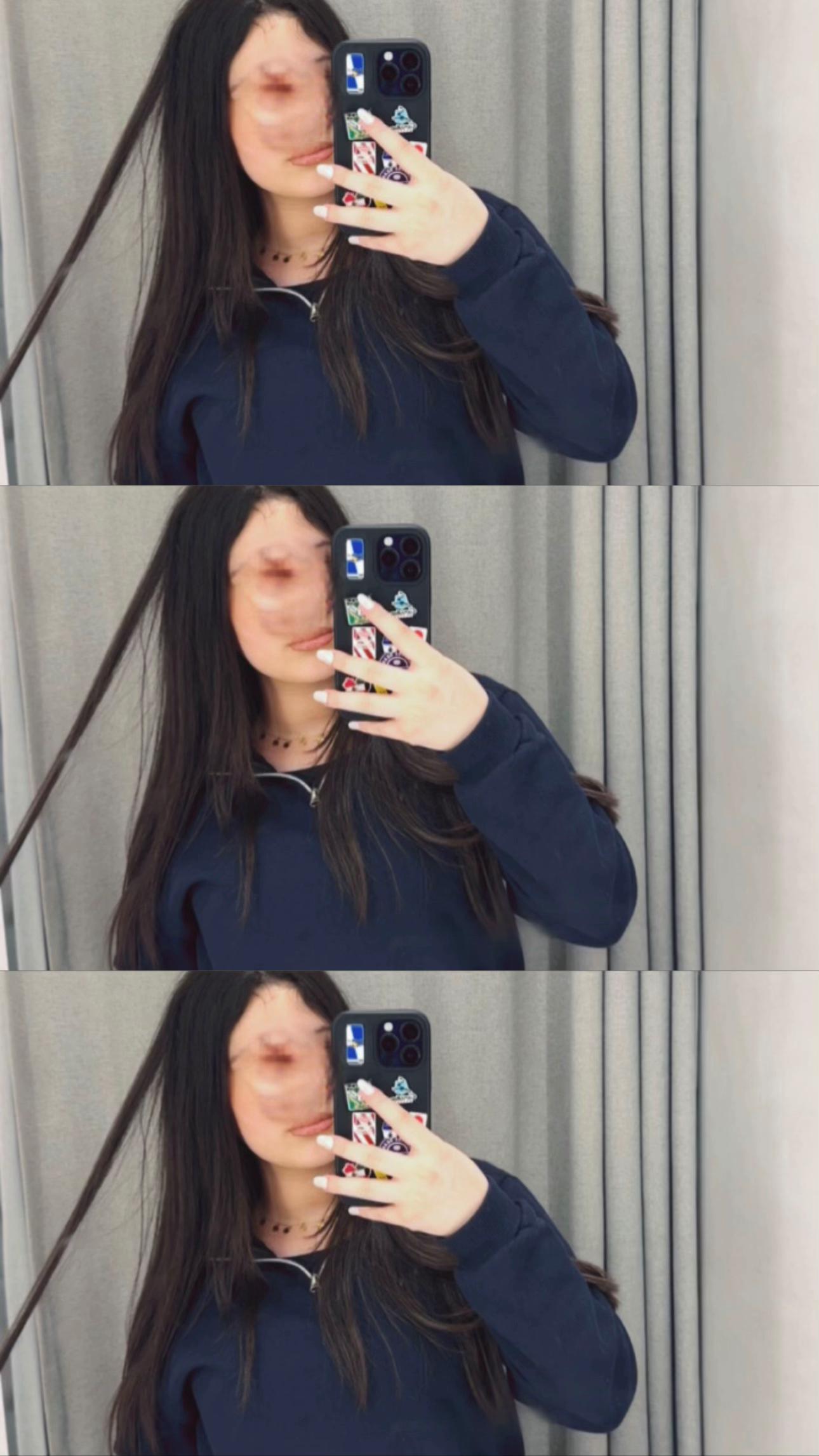@Luluu🧟&zwj;♀️