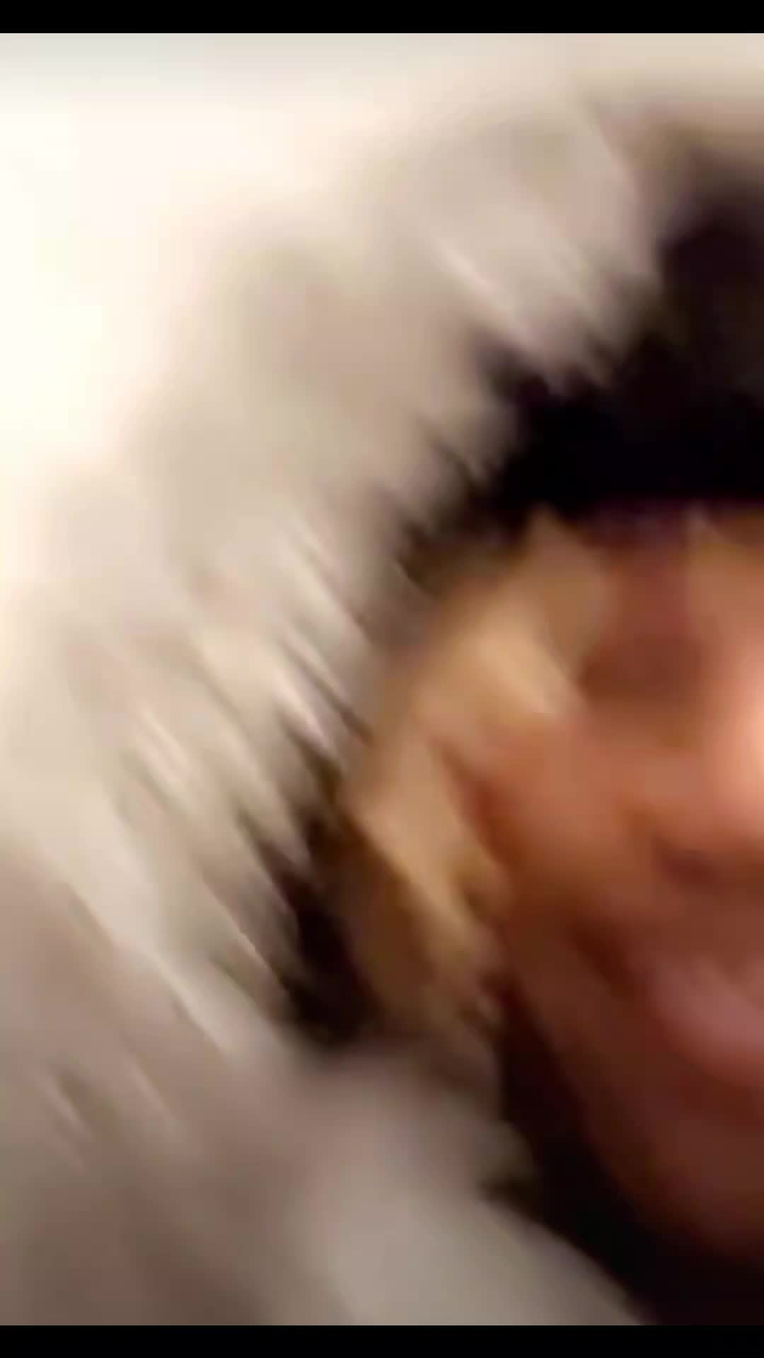 @𝐉 𝐀 𝐘 𝐃 𝐄 𝐒