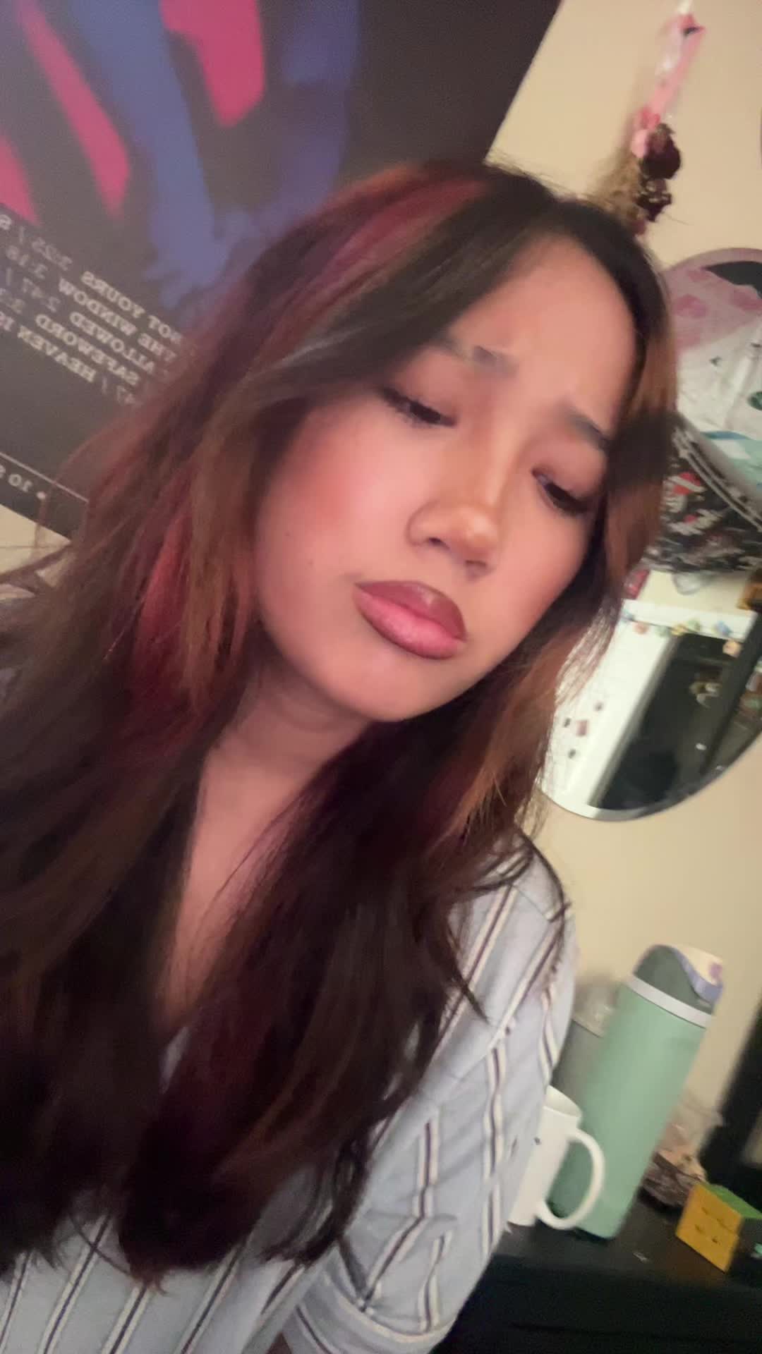 @letsgetsixsendy415