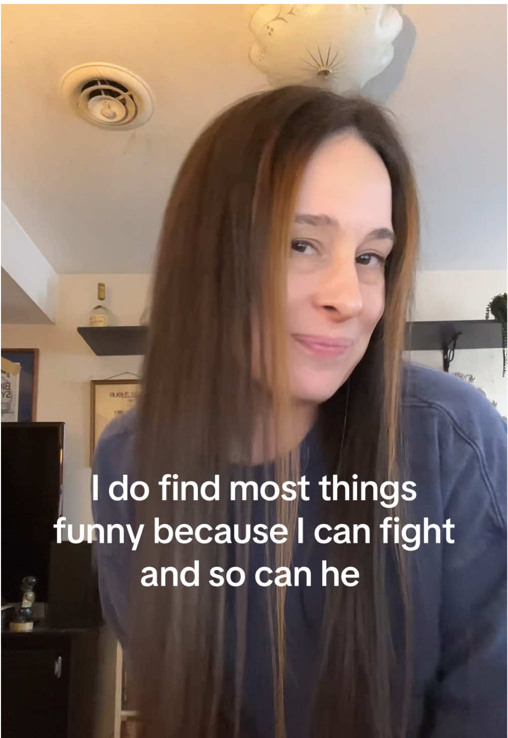 @Momme
