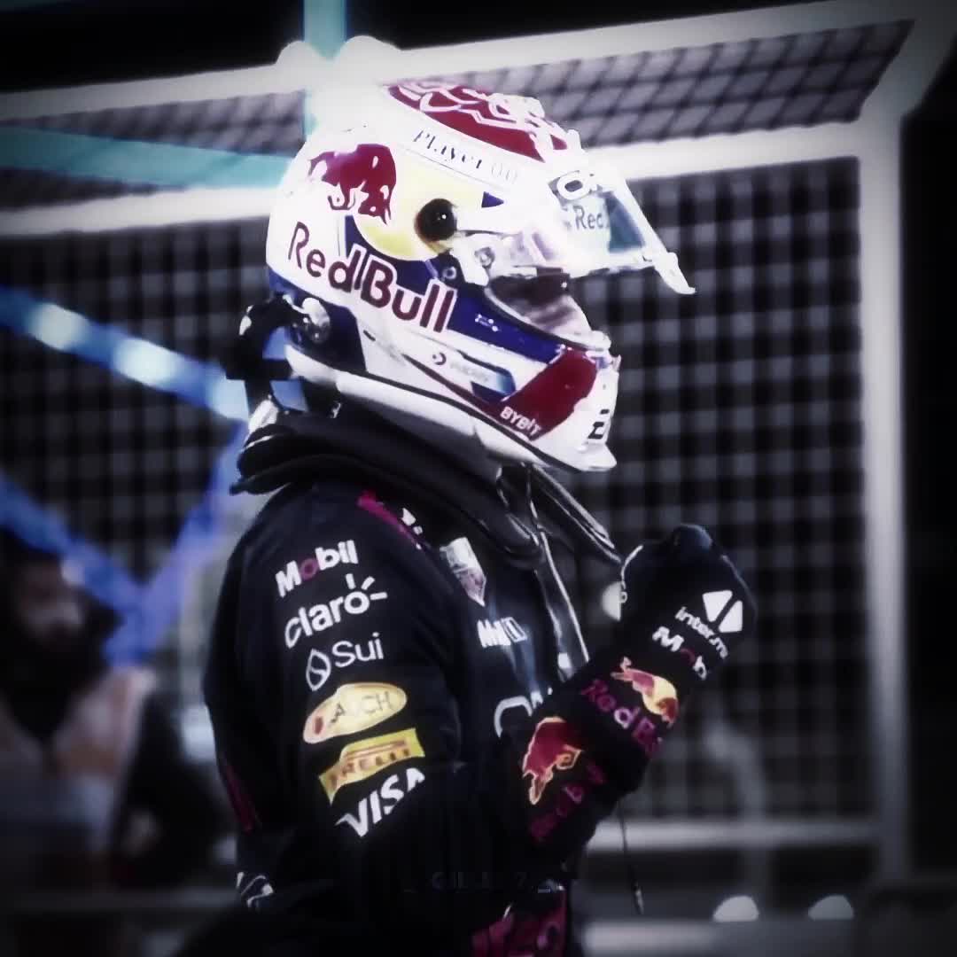 @🏎g.s_f1🇮🇹
