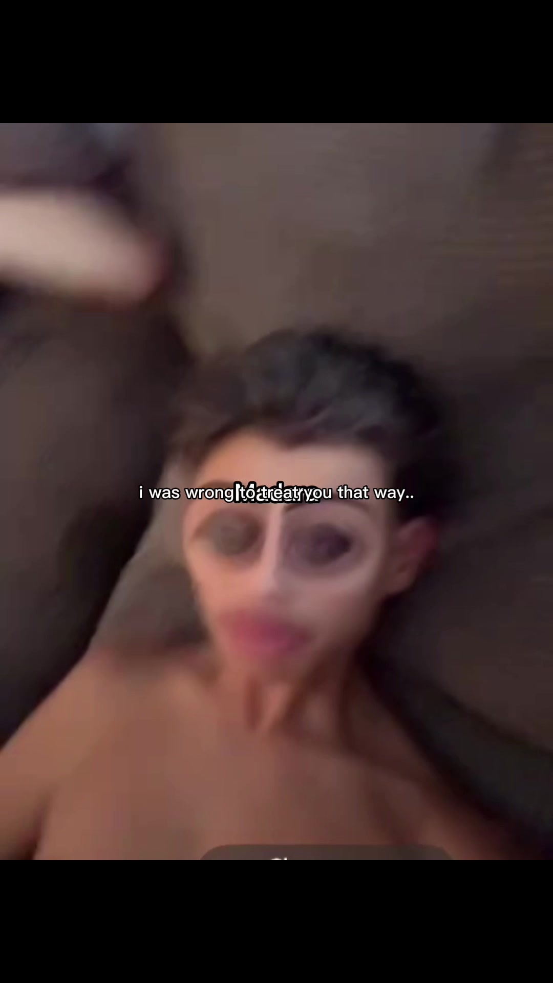 @𝓡𝓸𝓷𝓢𝓣