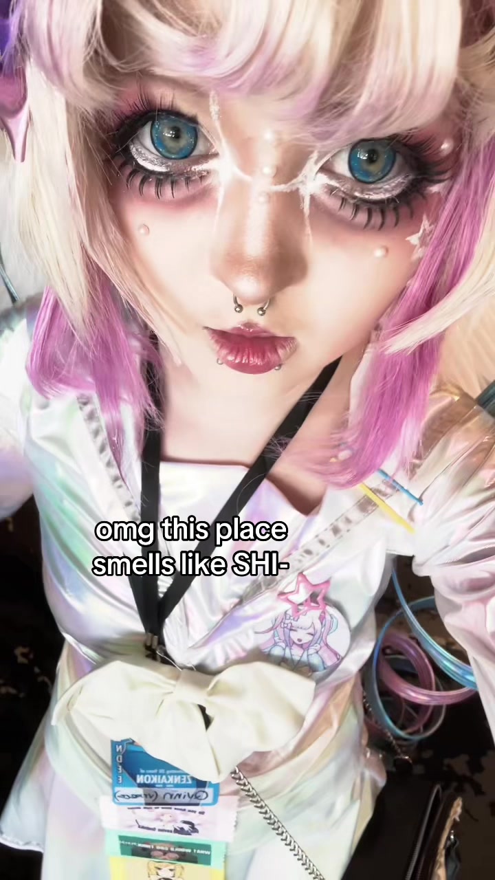 @vrxcos ૮꒰ ˊᗜˋ ꒱ა