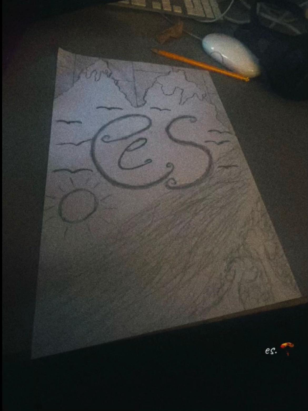 @ES.🪂