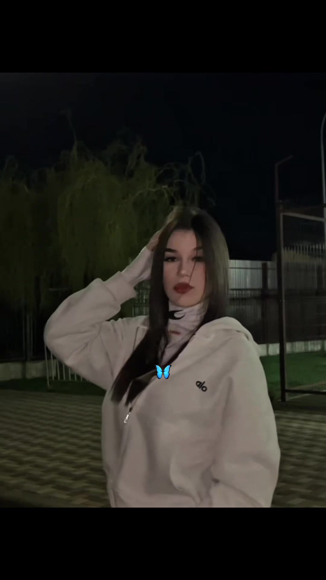 @a.ex