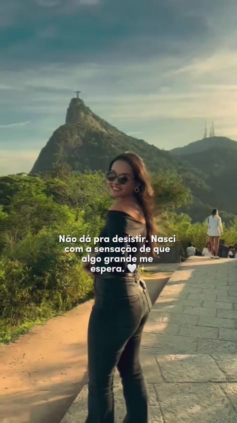 @Evelyn