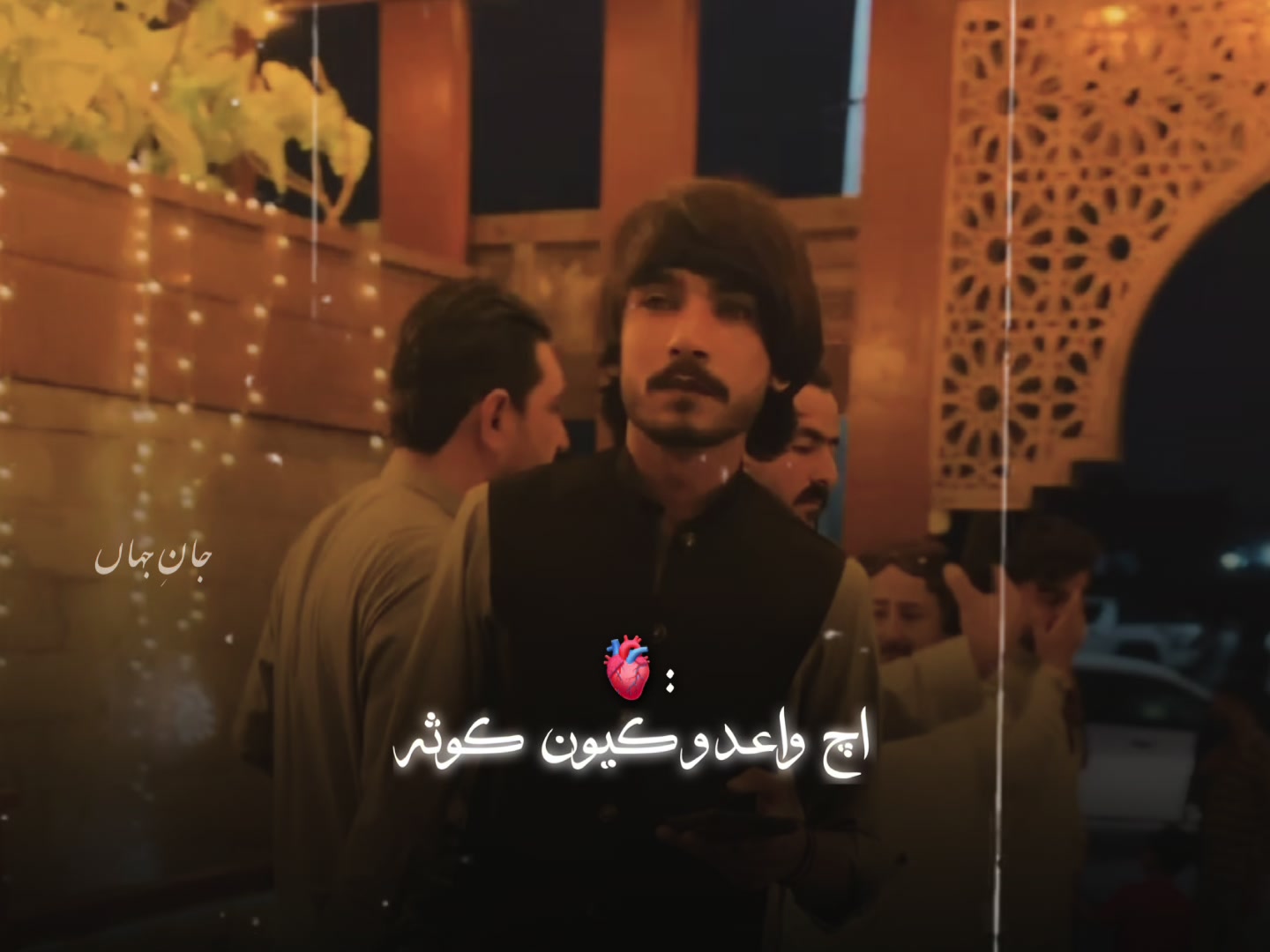 @&bull; س ا ح ل 🧸🤍
