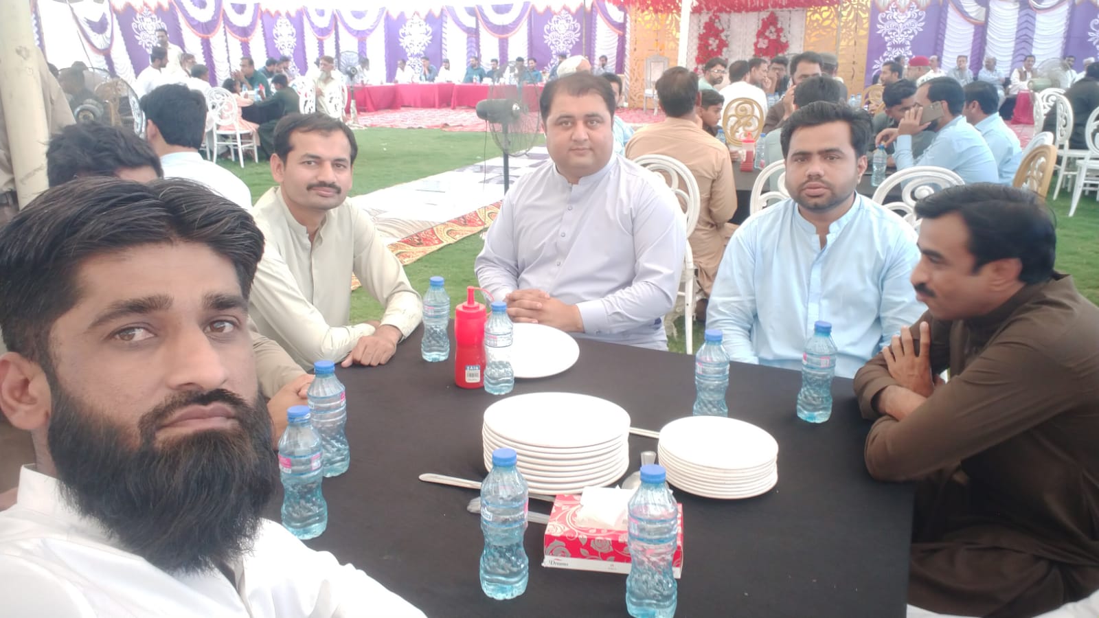 @Adv Aneel Kumar Ladhani